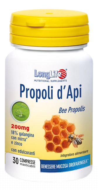 Immagine del prodotto